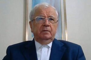 ndodhur ndonjëherë në