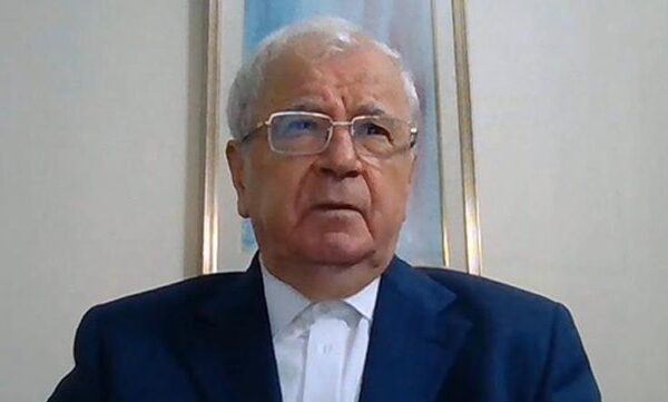 ndodhur ndonjëherë në