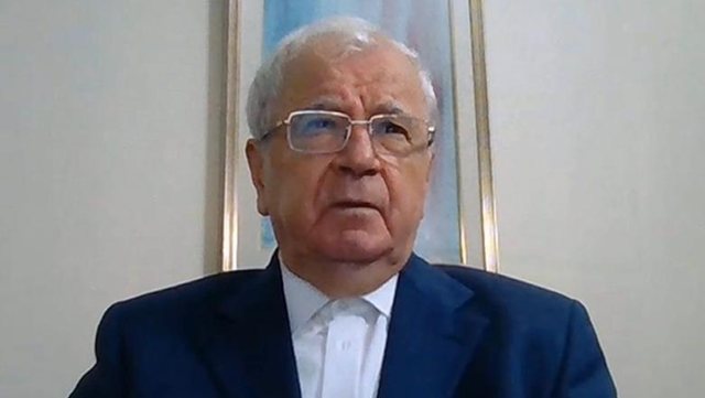  Protestat  një risi që s ka ndodhur ndonjëherë në Shqipëri   Ngjela  Rama e ka favor historik  Ja si duhet të vepr