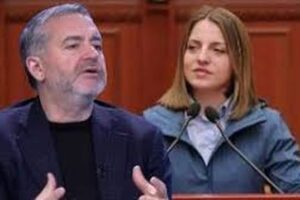 kaq shumë të rinj