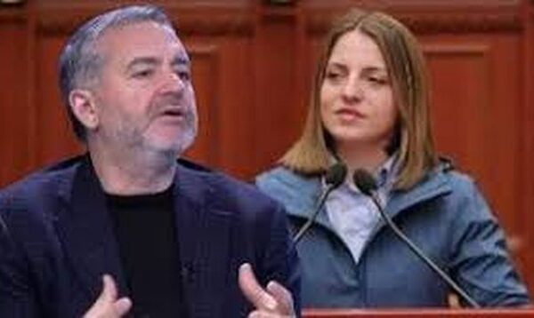 kaq shumë të rinj