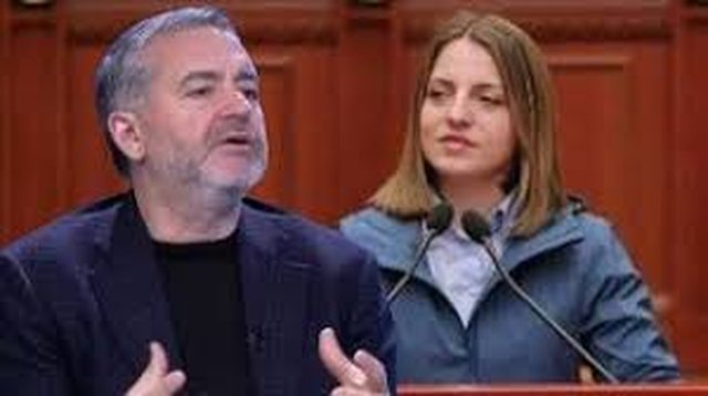 kaq shumë të rinj