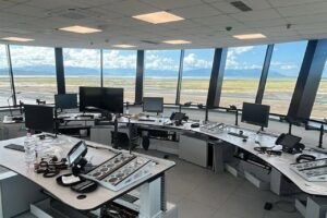 Aeroporti i Vlorës