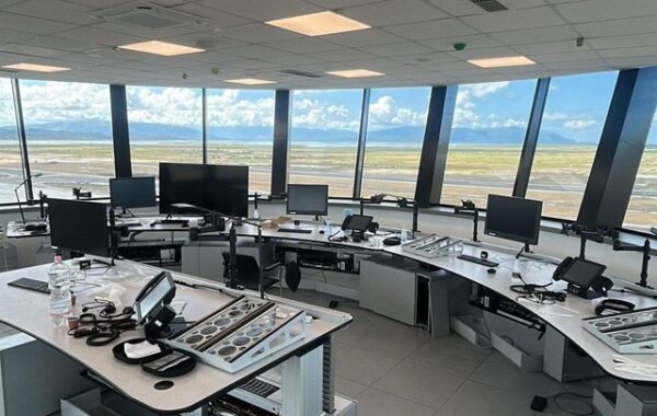 Aeroporti i Vlorës