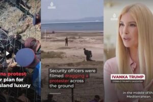 “Al Jazeera”