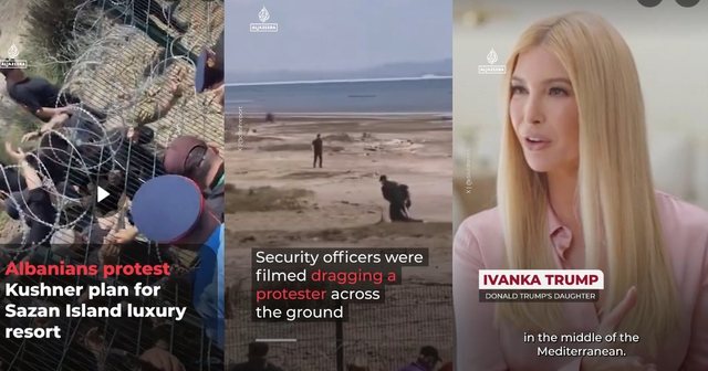 “Al Jazeera”
