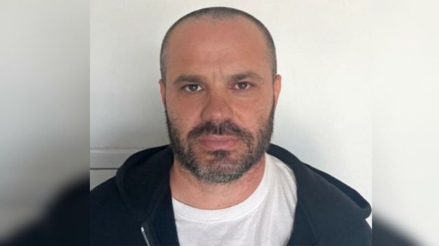 Florenc Çapjan