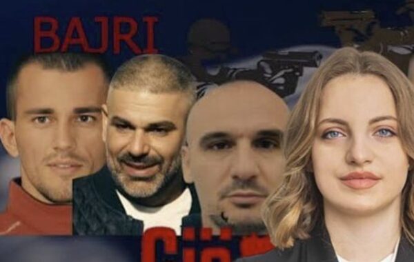 në Prokurori