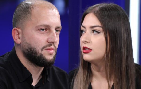Çfarë busulle