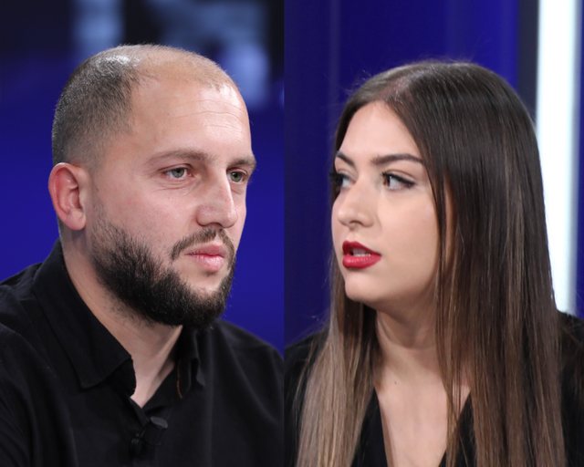 Çfarë busulle