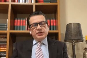 në Teheran,