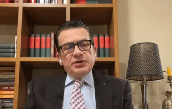 në Teheran,