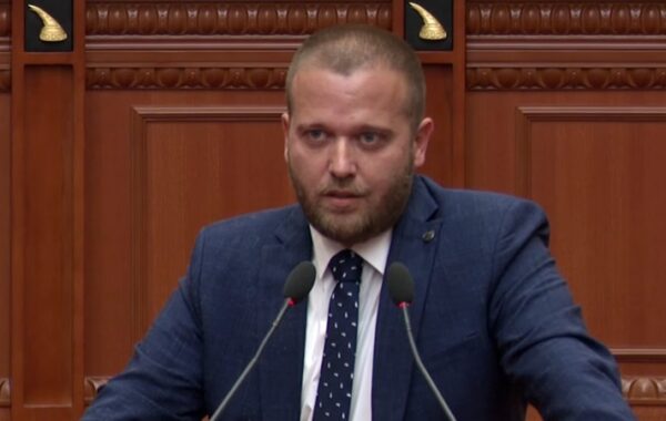 Ka dy lloje
