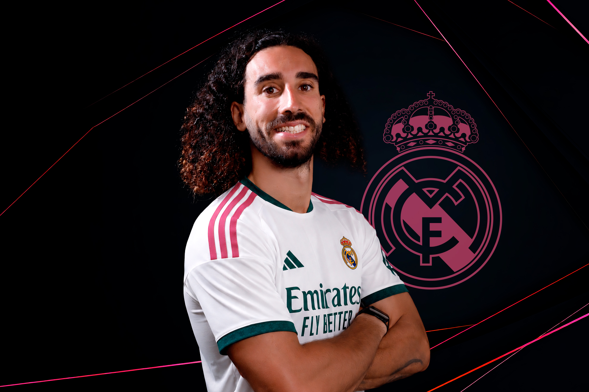 Cucurella  mbrojtësi i dytë në histori që ka gjeneruar më shumë para nga transferimet
