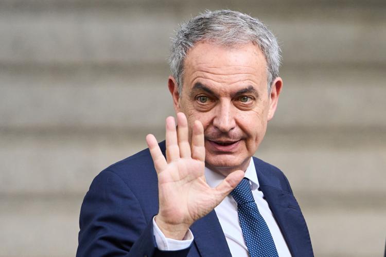 Ish kryeministri i Spanjës del para gjykatës  mohon shkeljet  Jam akuzuar për krime të rënda që nuk i kam kryer