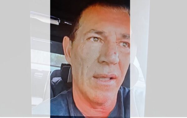 kokainës në kulla
