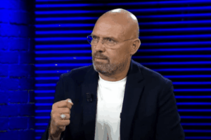 kërkesat nuk mjaftojnë për