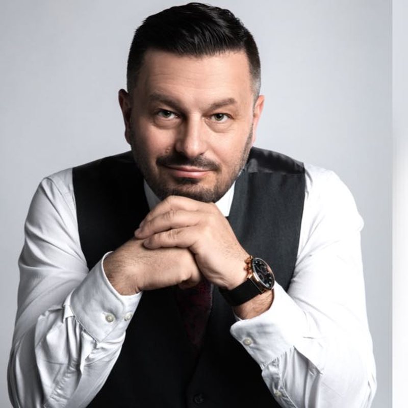 Republika e dyshimit
