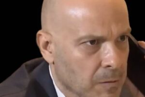 mungon përfaqësuesi i