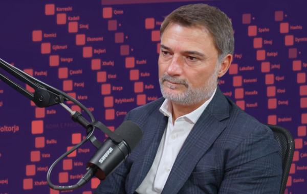 shkojnë sa në qeveri, aq