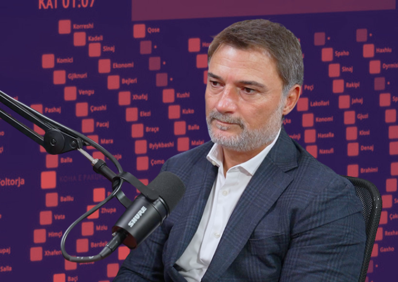 shkojnë sa në qeveri, aq