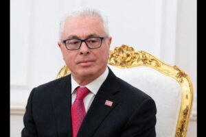 Shqiptarët nuk duhet t’i kundërshtojnë investimet