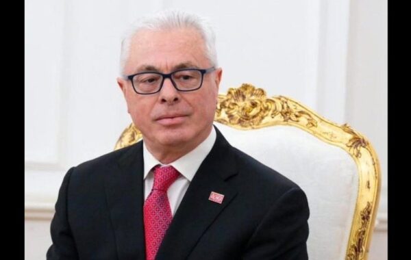Shqiptarët nuk duhet t’i kundërshtojnë investimet