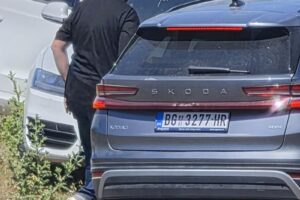 me targa