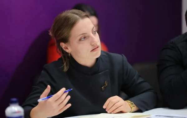 Pasojat e veprimit të deputetes Koçeku