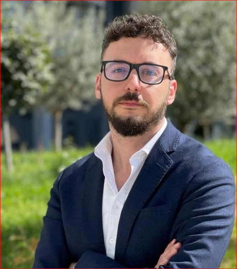 Non Grata  çfarë nuk po na thotë Berisha 