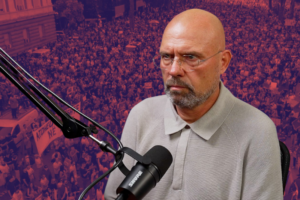 Nuk jam kundër protestës, por
