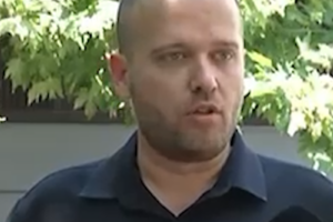 Deputeti i