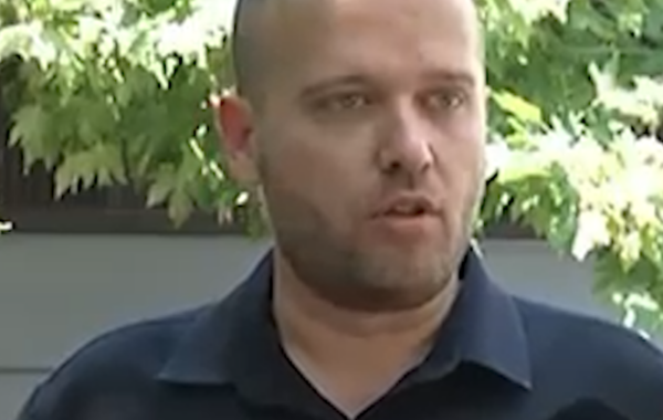 Deputeti i