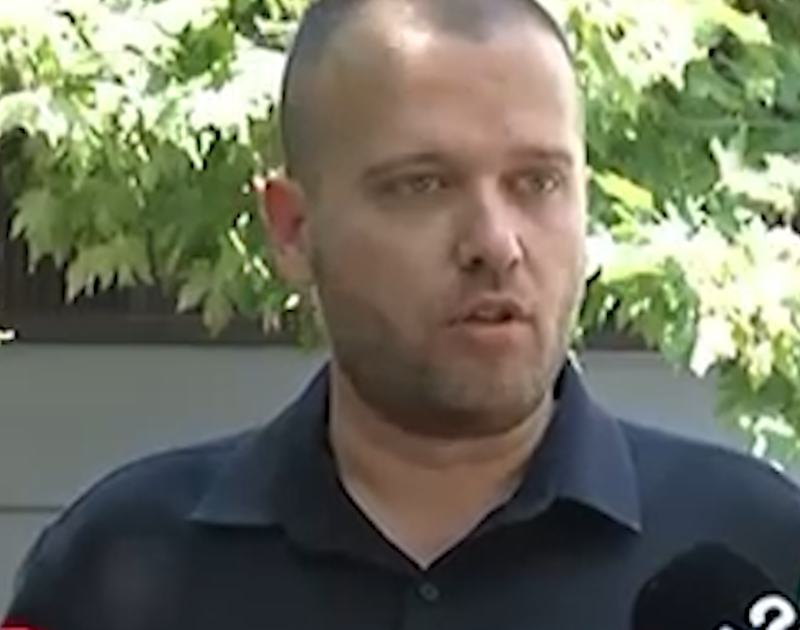 Deputeti i