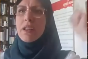 Kurti është lideri im politik,