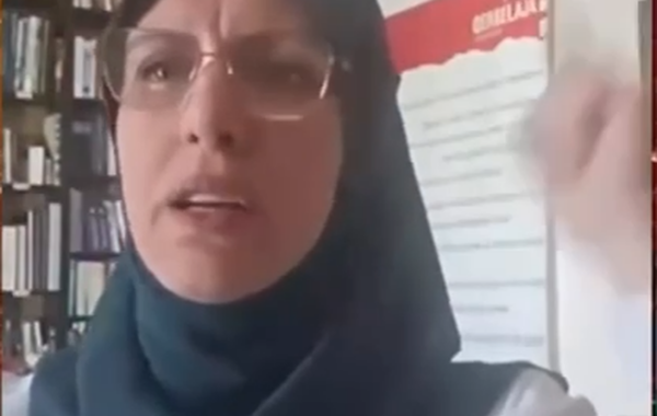 Kurti është lideri im politik,