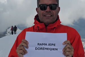 nga Alpet