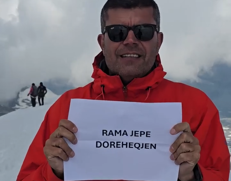 nga Alpet
