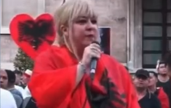 Jemi ende