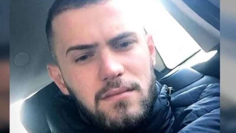 Vrasja në Burrel  Gjykata e Posaçme lë në burg Sajmir Kolaverin