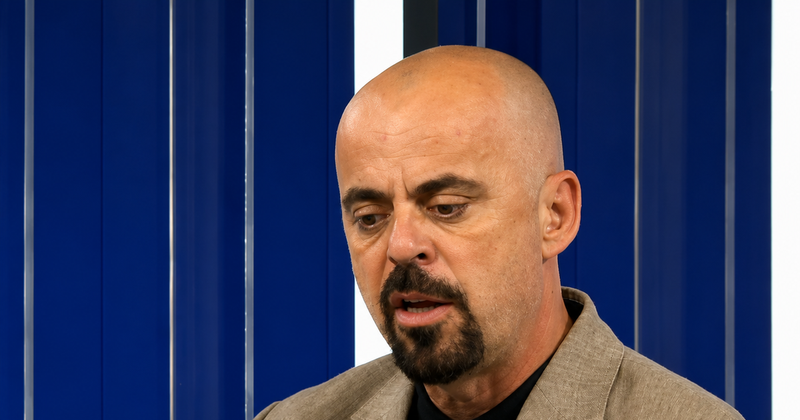  Ka emra dhe numra telefoni   Rexhaj  Organizatorët e protestës për Zvërnecin marrin udhëzime nga lëvizja studentore s