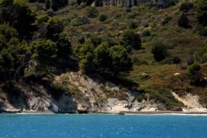 një destinacion të klasit