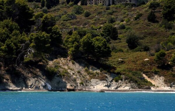 një destinacion të klasit