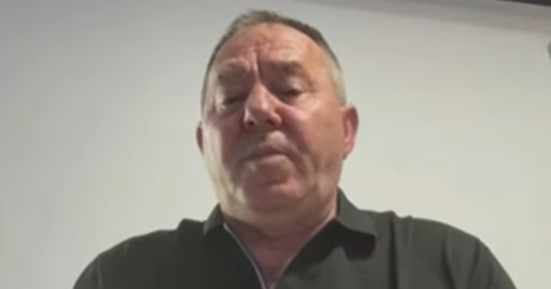 për arsye politike
