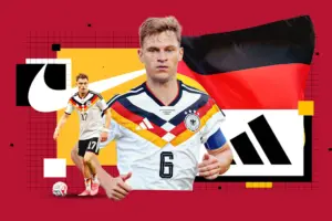 tre vijat