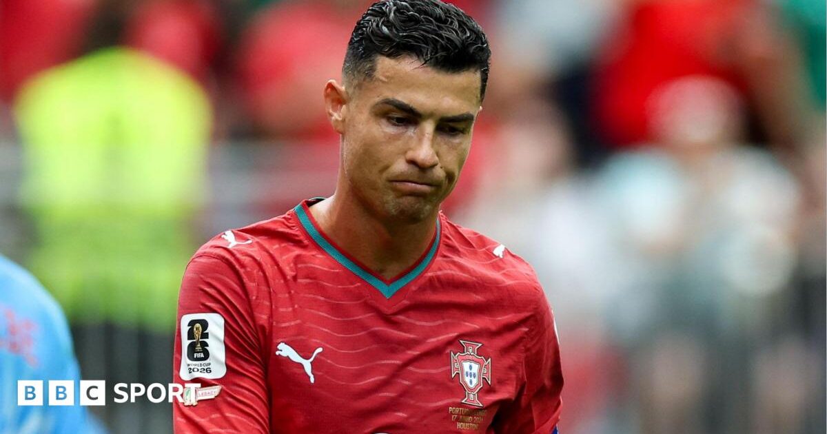 e Portugalisë