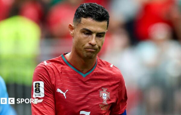 e Portugalisë