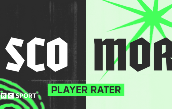 Skoci 0–1 Marok në Kupën e