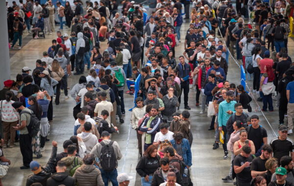Programi i legalizimit në Spanjë: çfarë