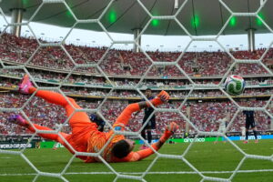 Fernando Muslera